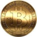 Mine free Bitcoin